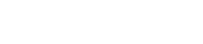 单件优选x号推特账号零售下单网站